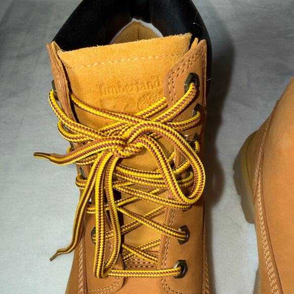 Sold - Picture 8 of 16